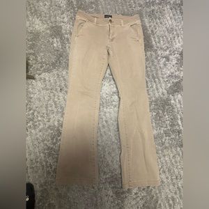 Vintage women's jeans